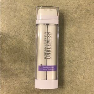 Rodan + Fields Unblemish Dual Intensive